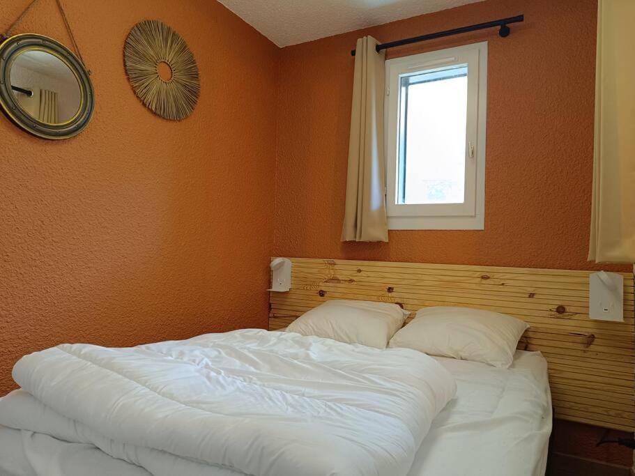 Le Perchoir Des Fees Apartment
